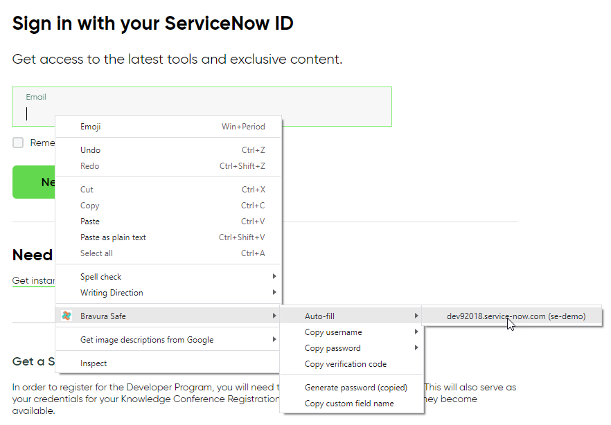 safe_be_autofill_context_menu