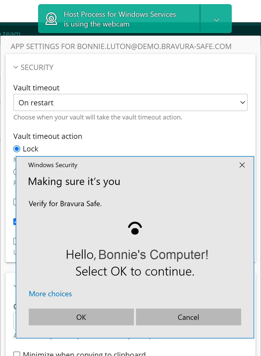 safe_desktop_windows_settings_hello2