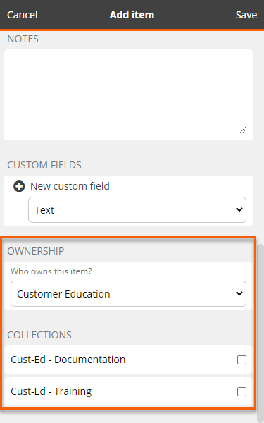 safe_be_create_team_item