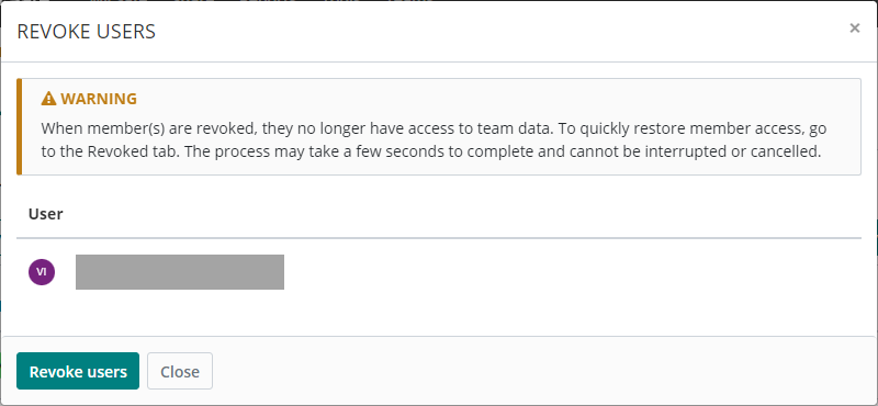 safe_web_revoke_access2