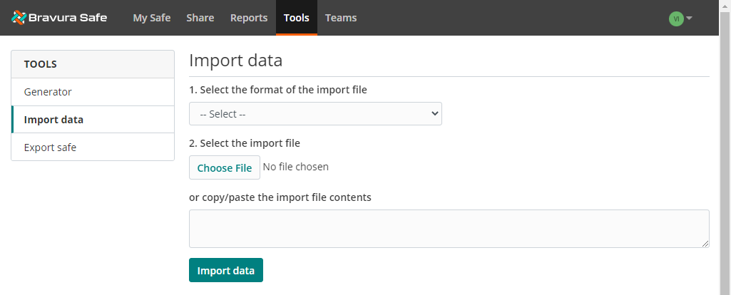 safe_web_import_data