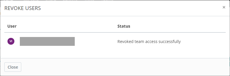 safe_web_revoke_access3