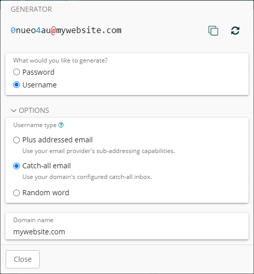 safe_desktop_windows_generator_username_cae