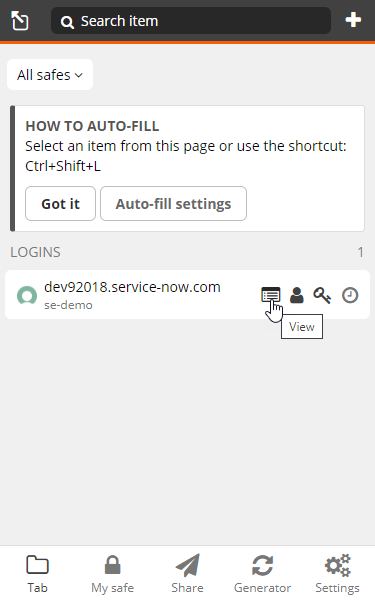 safe_be_autofill_view