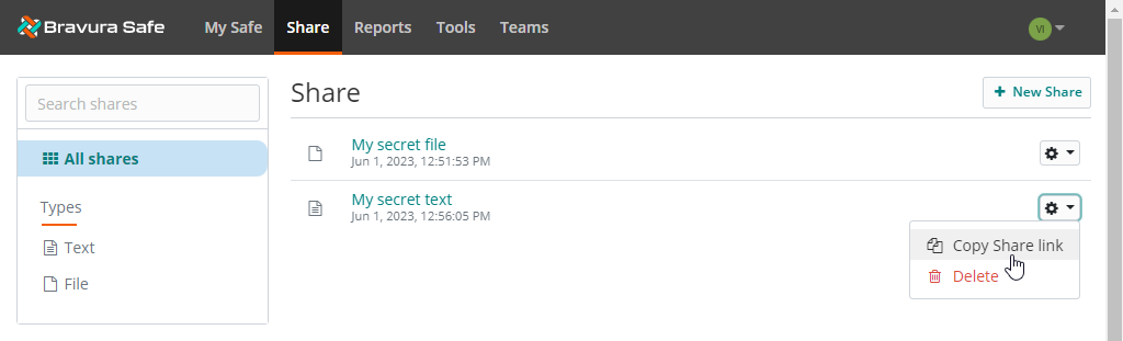 safe_web_share_copy_link