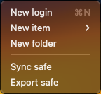 safe_desktop_mac_menu_file