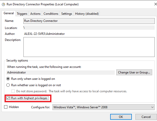 safe_dc_desktop_properties