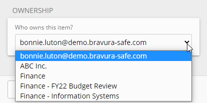 safe_desktop_windows_additem_ownership_dd