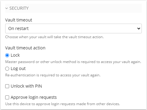 safe_desktop_windows_settings_security