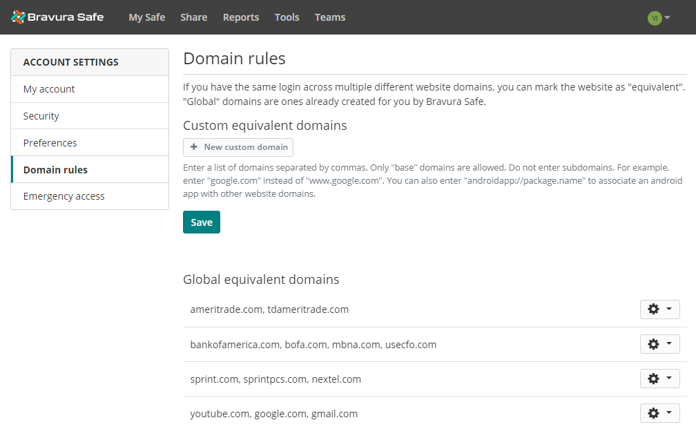 safe_web_domain_rules