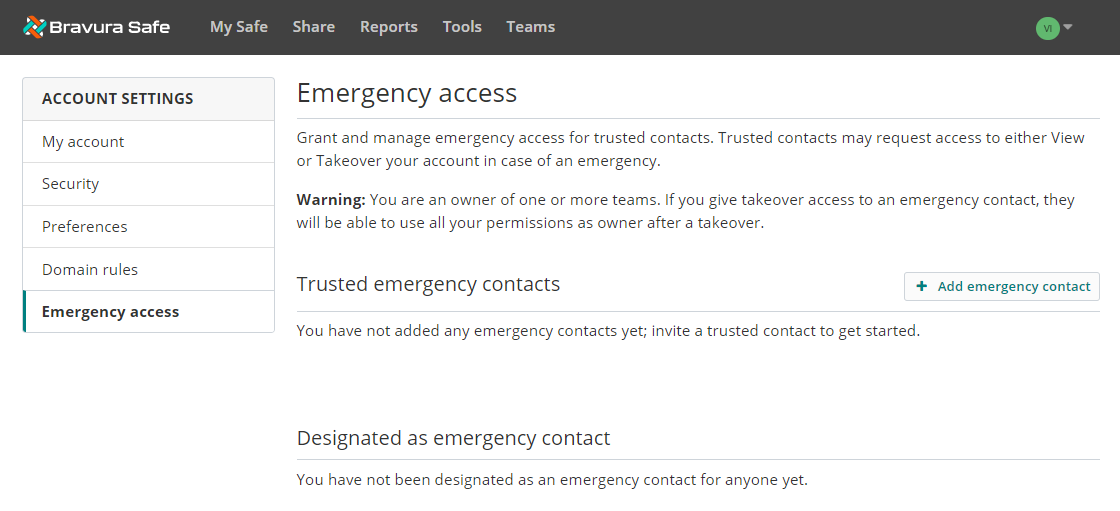 safe_web_emerg_access