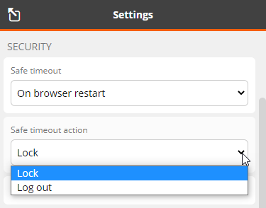 safe_be_settings_safe_timeoutaction