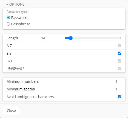 safe_desktop_windows_generator_password_options