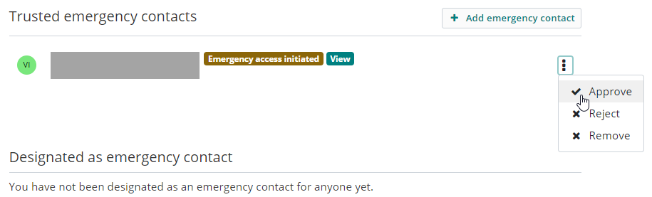 safe_web_emerg_approve