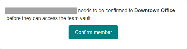 safe_web_confirm_member_email
