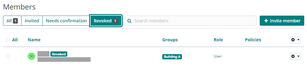 safe_web_revoke_access4