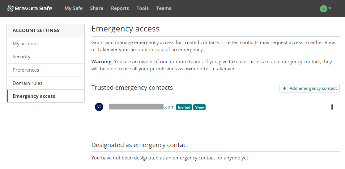 safe_web_emerg_contact_invited
