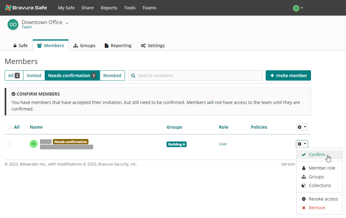 safe_web_confirm_member