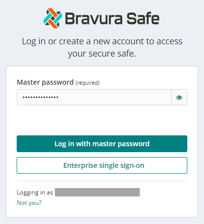 safe_web_login_masterpwd