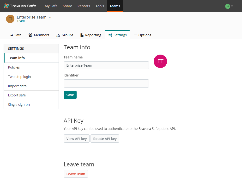safe_web_entteam_settings_team_info