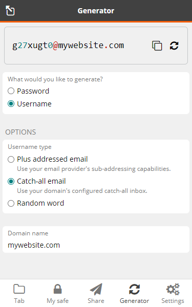 safe_be_gen_usrn_cae