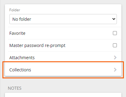 safe_desktop_windows_edititem_collections