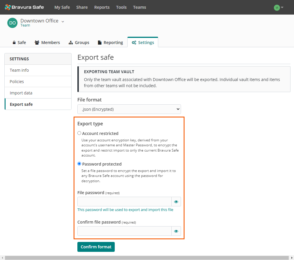 safe_web_export_team_safe_enc