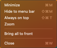safe_desktop_mac_menu_window