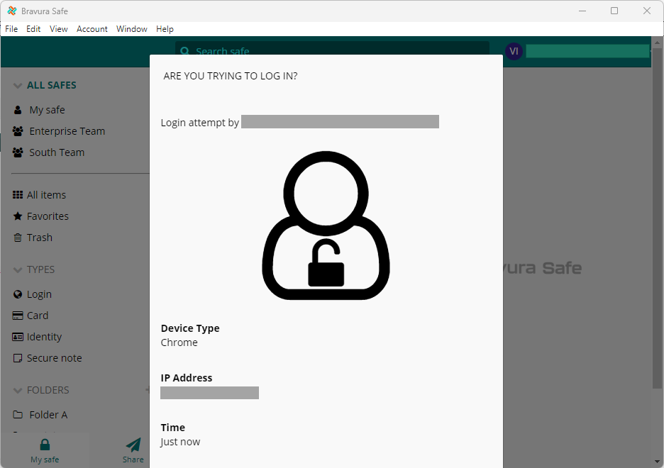 safe_desktop_log_in_attempt1
