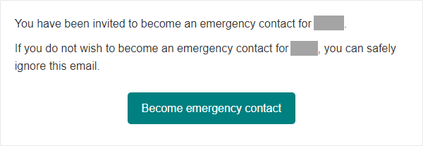 safe_web_emerg_become