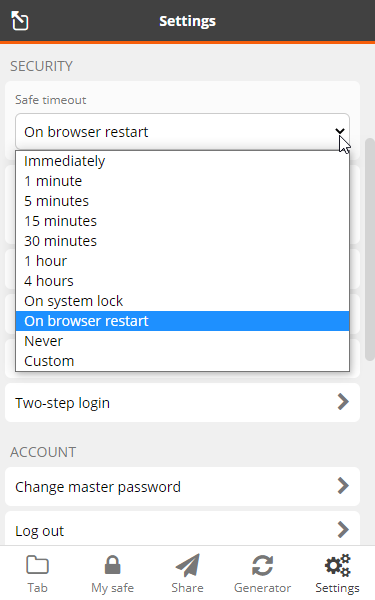 safe_be_settings_safe_timeout