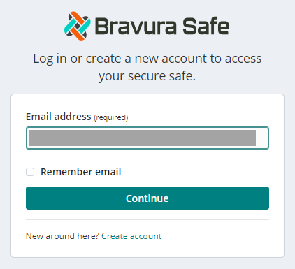 safe_web_sso_login_email_continue