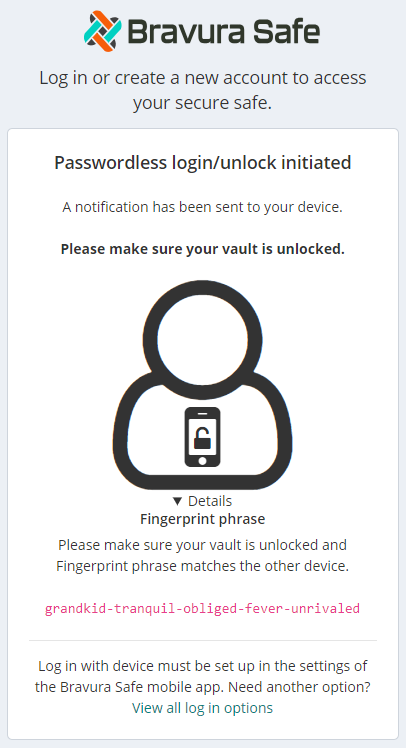 safe_web_log_in_with_device3