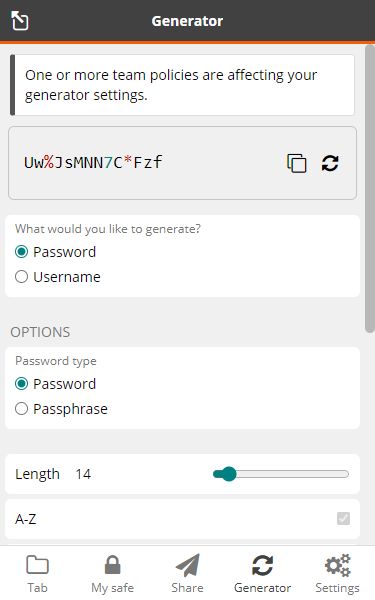 safe_be_gen_pwdpwd_1