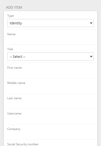 safe_desktop_windows_additem_identity
