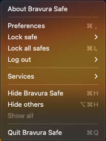 safe_desktop_mac_menu_bravurasafe