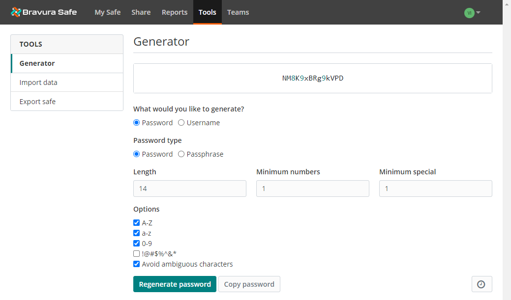 safe_web_generator_pwd_pwd