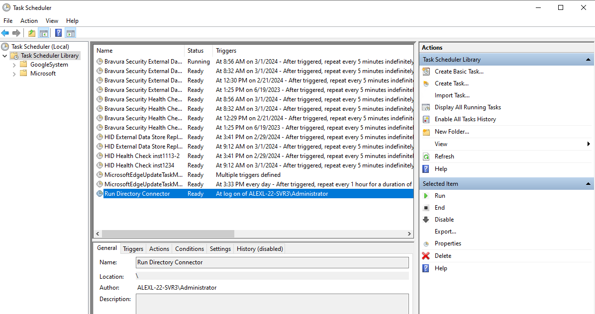 safe_dc_desktop_task_scheduler