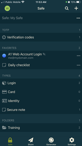 safe_mobile_ios_theme_solarized