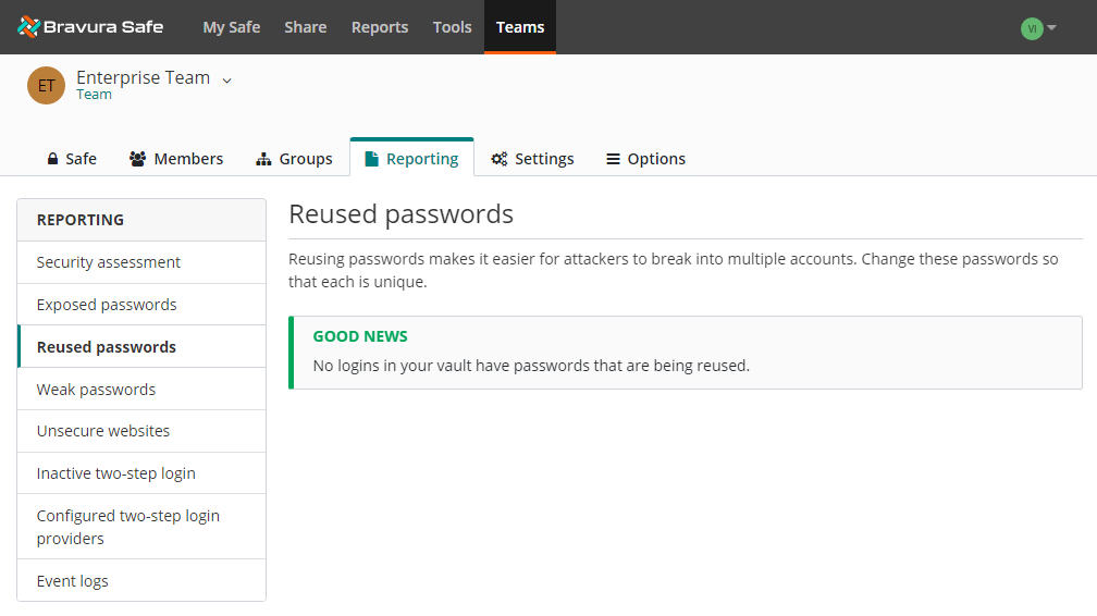 safe_web_team_reporting_rp