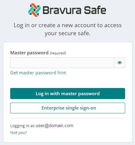safe_create_acct_login2