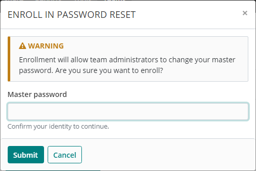 safe_web_enroll_pwd_reset