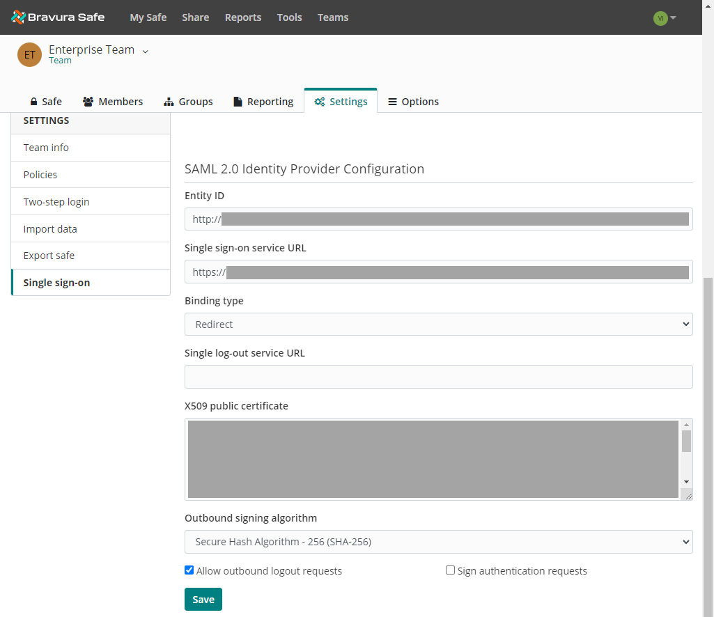 safe_web_entteam_settings_sso2