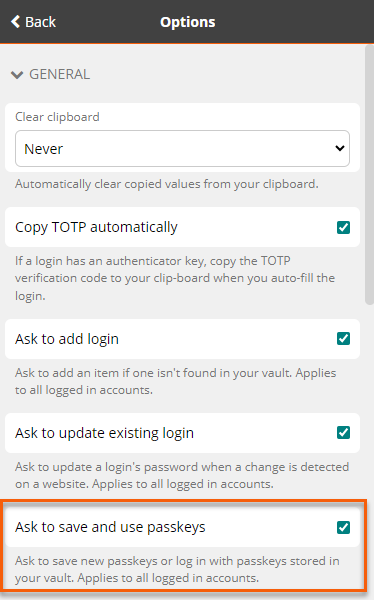 safe_be_passkeys_ask_to_save
