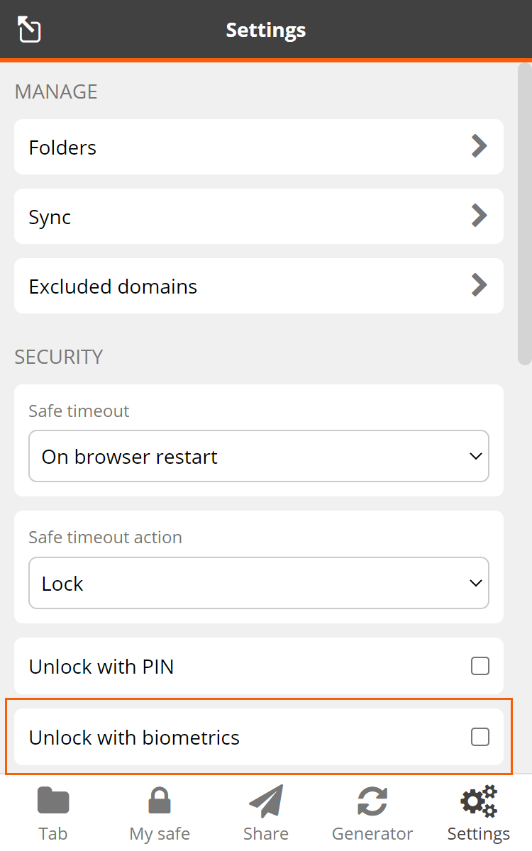 safe_be_unlock_with_bio_setup1