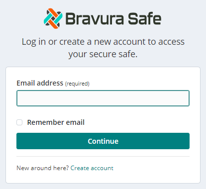 safe_web_login_email