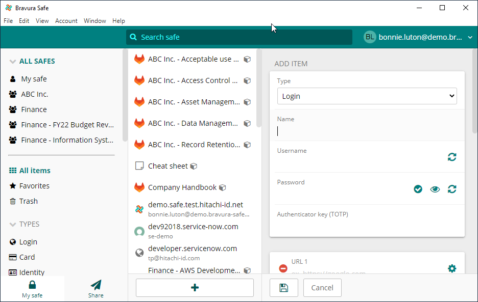 safe_desktop_windows_allsafes_allitems_additem