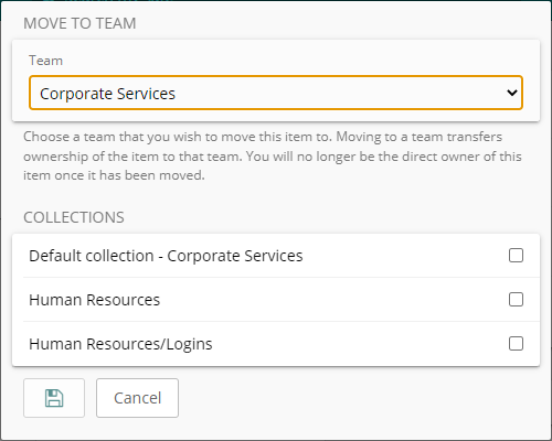 safe_desktop_windows_move_to_team