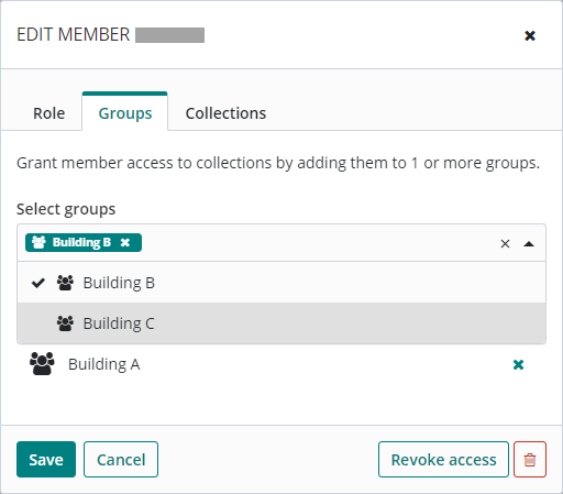 safe_web_member_assign_group3