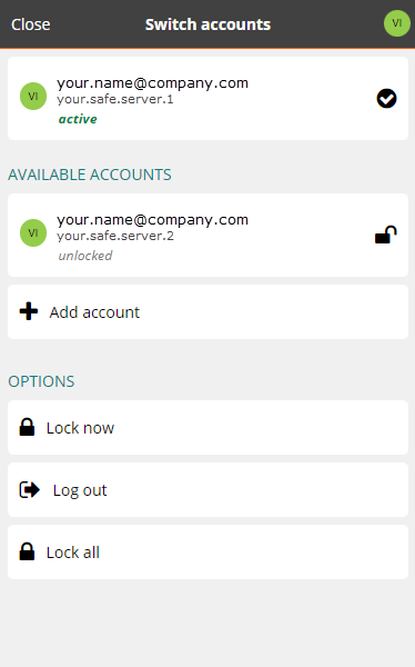 safe_be_switch_accounts_two_accts